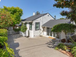 5283 Harbord Dr, Oakland CA 94618