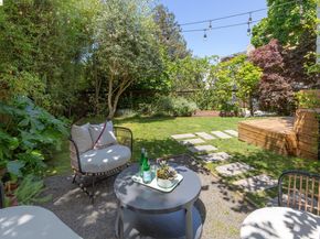 5283 Harbord Dr, Oakland CA 94618