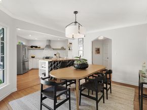 5283 Harbord Dr, Oakland CA 94618