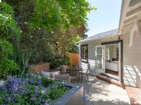 5283 Harbord Dr, Oakland CA 94618