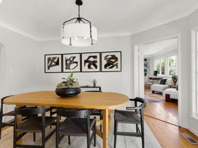 5283 Harbord Dr, Oakland CA 94618
