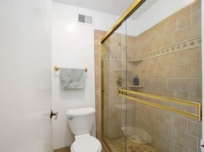25047 Oakridge court, Hayward CA 94541
