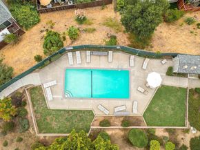25047 Oakridge court, Hayward CA 94541