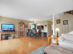 25047 Oakridge court, Hayward CA 94541