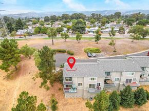 25047 Oakridge court, Hayward CA 94541