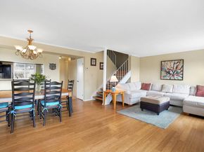 25047 Oakridge court, Hayward CA 94541