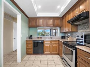 25047 Oakridge court, Hayward CA 94541