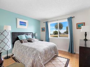 25047 Oakridge court, Hayward CA 94541