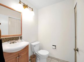 25047 Oakridge court, Hayward CA 94541
