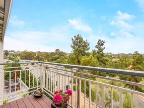 25047 Oakridge court, Hayward CA 94541