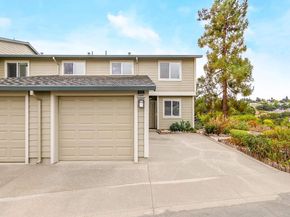 25047 Oakridge court, Hayward CA 94541