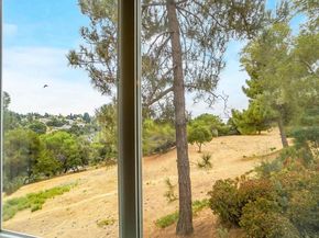25047 Oakridge court, Hayward CA 94541