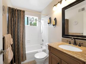 25047 Oakridge court, Hayward CA 94541