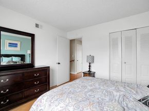 25047 Oakridge court, Hayward CA 94541