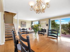 25047 Oakridge court, Hayward CA 94541