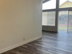 4266 Warbler Loop, Fremont CA 94555