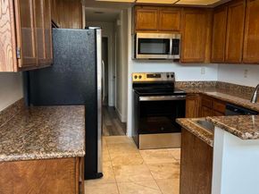4266 Warbler Loop, Fremont CA 94555