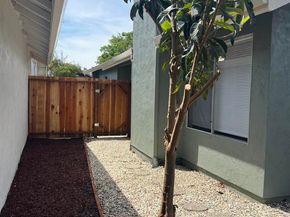 4266 Warbler Loop, Fremont CA 94555
