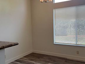 4266 Warbler Loop, Fremont CA 94555