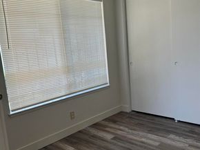 4266 Warbler Loop, Fremont CA 94555