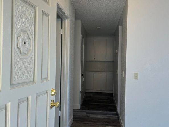 4266 Warbler Loop, Fremont CA 94555