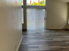 4266 Warbler Loop, Fremont CA 94555
