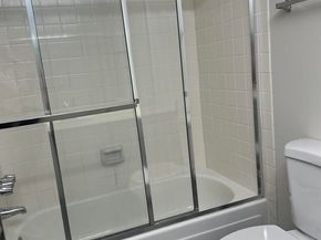 4266 Warbler Loop, Fremont CA 94555