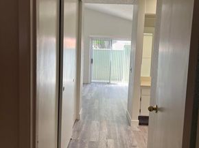 4266 Warbler Loop, Fremont CA 94555