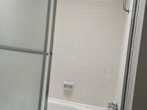 4266 Warbler Loop, Fremont CA 94555