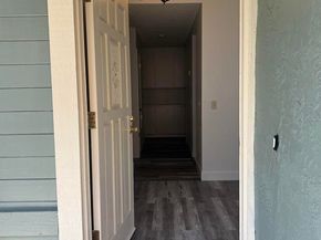 4266 Warbler Loop, Fremont CA 94555