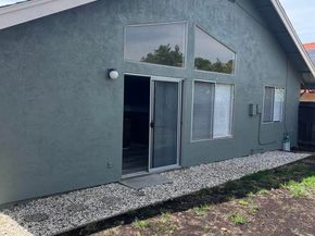 4266 Warbler Loop, Fremont CA 94555