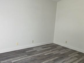 4266 Warbler Loop, Fremont CA 94555