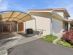 320 Appian Way, Union City CA 94587
