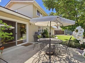 320 Appian Way, Union City CA 94587