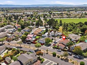 320 Appian Way, Union City CA 94587