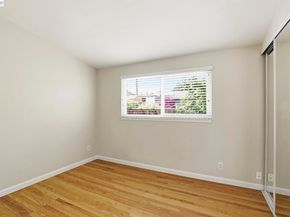 320 Appian Way, Union City CA 94587