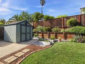 320 Appian Way, Union City CA 94587