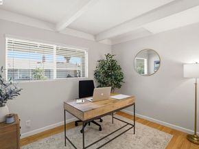 320 Appian Way, Union City CA 94587
