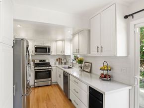 320 Appian Way, Union City CA 94587