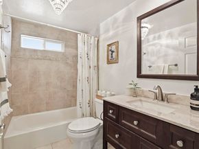 320 Appian Way, Union City CA 94587