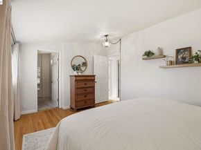 320 Appian Way, Union City CA 94587