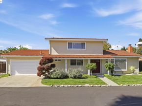 320 Appian Way, Union City CA 94587
