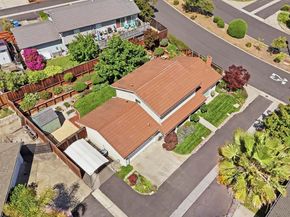 320 Appian Way, Union City CA 94587