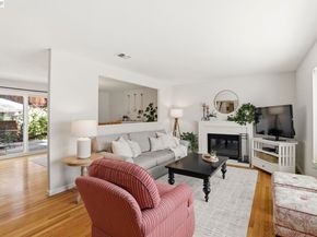 320 Appian Way, Union City CA 94587