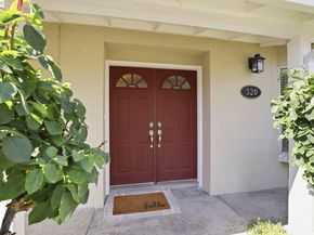 320 Appian Way, Union City CA 94587