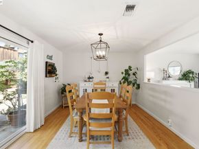 320 Appian Way, Union City CA 94587