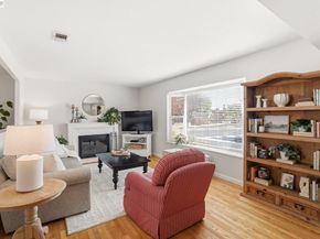 320 Appian Way, Union City CA 94587
