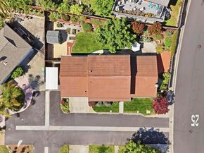 320 Appian Way, Union City CA 94587