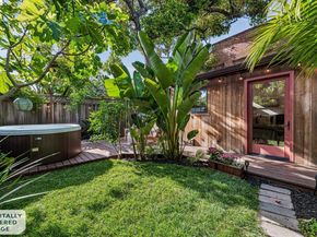 666 46th St, Oakland CA 94609