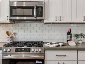 666 46th St, Oakland CA 94609